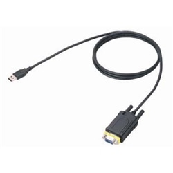 USB2.0Ή ≏^RS-232C 1ch}CNRo[^