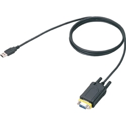 USB2.0Ή ≏^RS-232C 1ch}CNRo[^