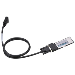 PCI Express Cable goXA_v^