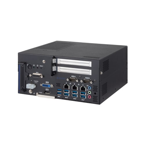 gݍݗpPC EPC-4000/2xPCIe(x8)/Core i5/8GB mem