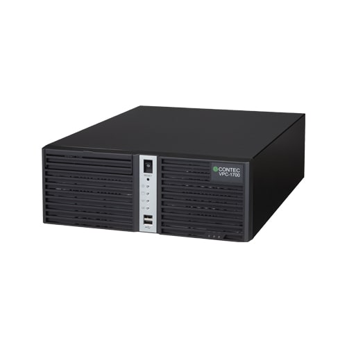 X^[PC (Core i5-8500T/8GB/HDDE2TB/DVDX[p[}`/Win10IoT2019/OfficeȂ)