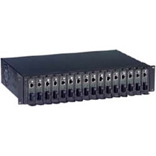 EMC1600-84W2pdjbg