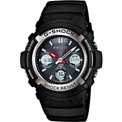 G-SHOCK