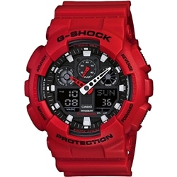 G-SHOCK uHyper Colorsv