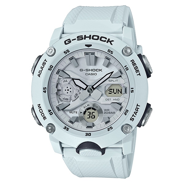 G-SHOCK