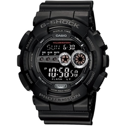 G-SHOCK