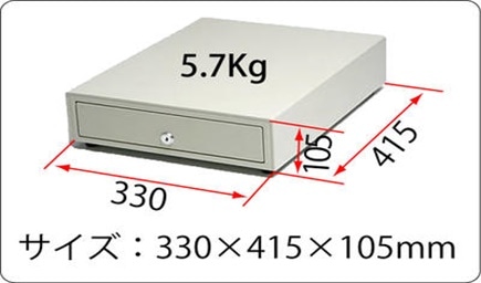 LbVhA 36RC zCg