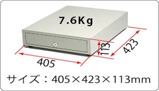 LbVhA[ 4/6RC zCg