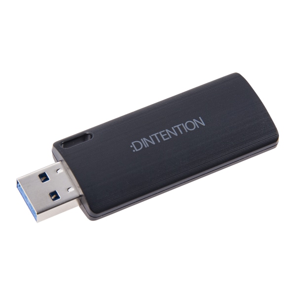 USB2.0(A/C) HDMIrfILv`[ ubN