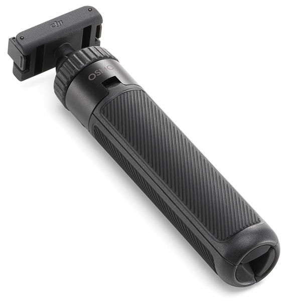 DJI Osmo Action Mini Extension Rod CA2043