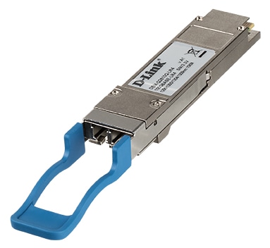 QSFP28W[A100GBASE-LR4(RlN^:LC)A2cVO[hA` Œ10kmA1Nۏ