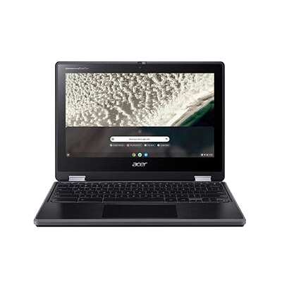 Chromebook Spin 511 (Celeron N4500/4GB/32GB eMMC/whCuȂ/Chrome OS/OfficeȂ/11.6^)