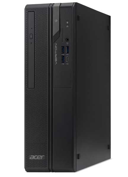 Veriton 2000 (Core i7-13700/16GB/SSDE512GB/DVD(+/-)R/RWXhCu/Windows 11 Pro/OfficeȂ)