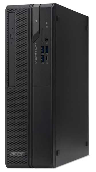 Veriton 2000 (Core i7-13700/16GB/SSDE512GB/DVD(+/-)R/RWXhCu/Windows 11 Pro/fW^A^b` Office Home & Business 2021)