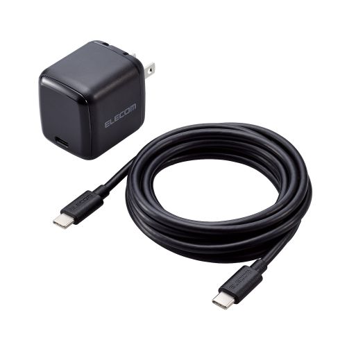 m[gPCpACA_v^[/USB[d/USB Power Delivery/65W/USB-C1|[g/C-CP[ut/2.0m/ubN