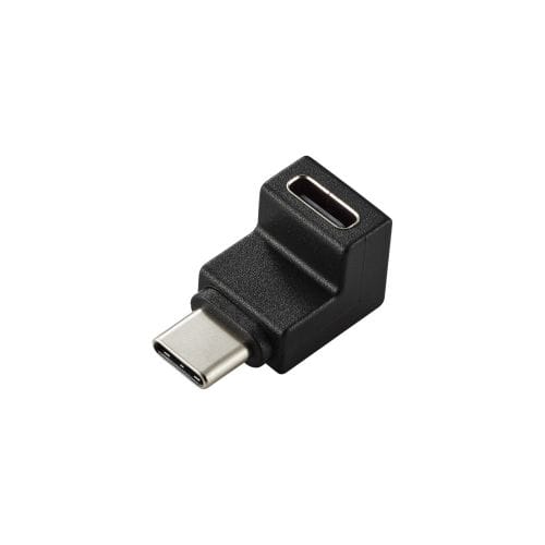 USB Type-CA_v^/L/c/ubN