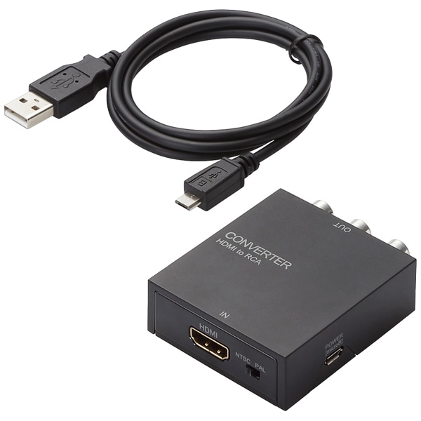 _EXLRo[^[/HDMI-RCA/HDMI1.4