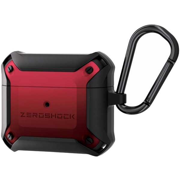 AirPods 3ΉANZT/ZEROSHOCKP[X/Jrit/bh