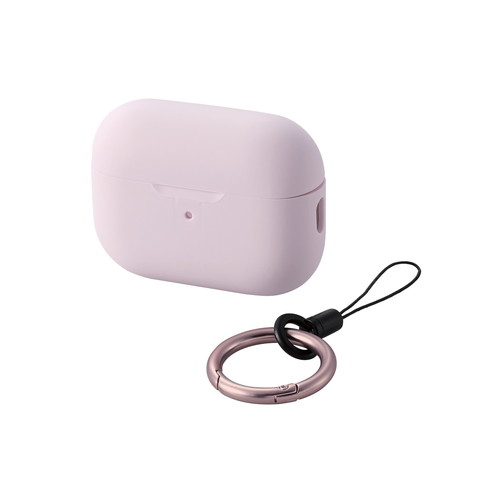 AirPods Pro 2ΉANZT/VRP[X/Jrit/sN