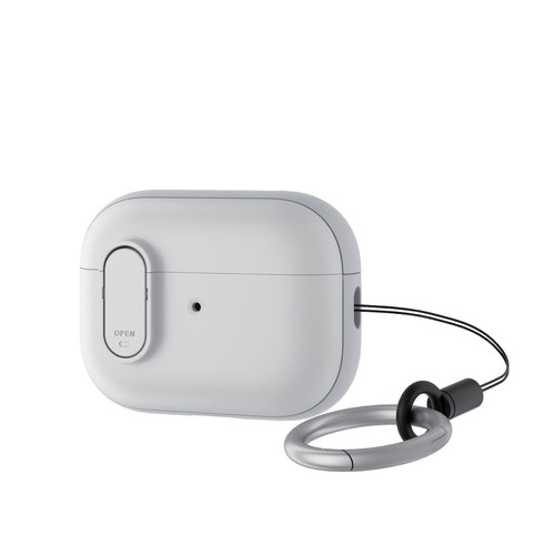 AirPods Pro 2ΉANZT/TOUGH SLIM LockP[X/bN@\/Jrit/zCg