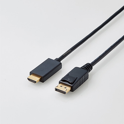 ϊP[u/DisplayPort - HDMI/2.0m/ubN