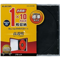 Blu-ray/DVD/CDvP[X/1[/10pbN/ubN