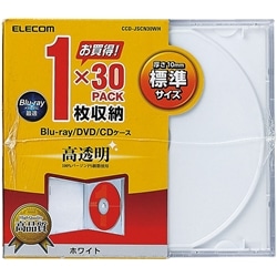 Blu-ray/DVD/CDvP[X/1[/30pbN/zCg