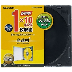 Blu-ray/DVD/CDXvP[X/1[/10pbN/NAubN