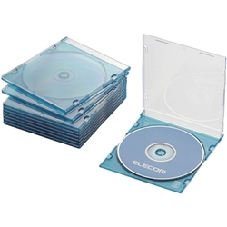 Blu-ray/DVD/CDXvP[X/1[/10pbN/NAu[