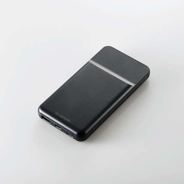 oCobe[/10000mAh/USB Power Delivery/20W/USB-Ao1|[g/USB-Co1|[g/}Olbgz/ubN