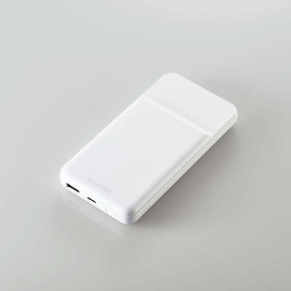 oCobe[/10000mAh/USB Power Delivery/20W/USB-Ao1|[g/USB-Co1|[g/}Olbgz/zCg