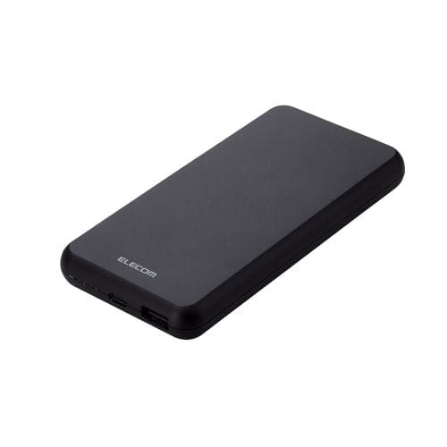 oCobe[/`ECIdr/^/15W/10000mAh/Type-C1|[g/USB-A1|[g/ubN