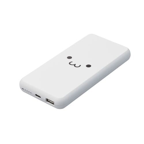 oCobe[/`ECIdr/^/15W/10000mAh/Type-C1|[g/USB-A1|[g/zCgtFCX