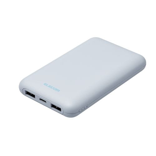 oCobe[/`ECIdr/^/USB PD/20W/10000mAh/USB Type-Co1|[g/USB-Ao2|[g/u[