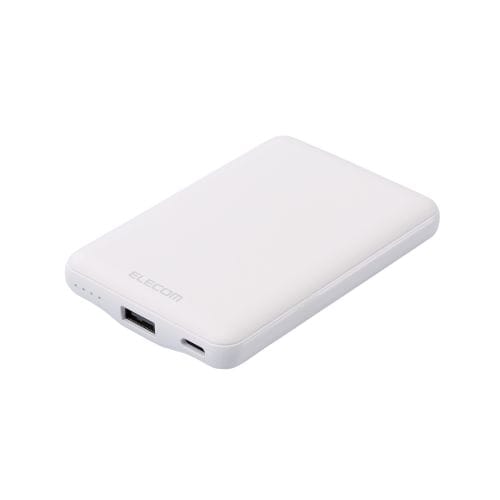 oCobe[/`ECIdr/^/15Wo/5000mAh/USB Type-Co1|[g/USB-Ao1|[g/zCg