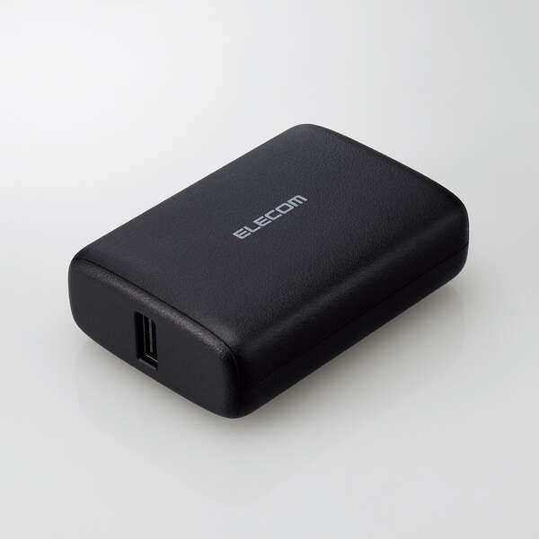 oCobe[/`ECIdr/USB PD/20W/10000mAh/USB Type-Co×1/USB-Ao×1/ubN