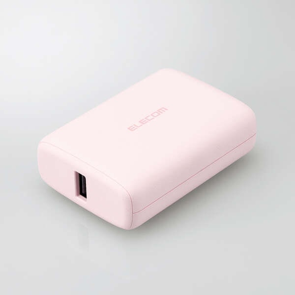 oCobe[/`ECIdr/USB PD/20W/10000mAh/USB Type-Co×1/USB-Ao×1/sN