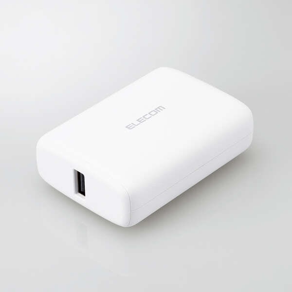 oCobe[/`ECIdr/USB PD/20W/10000mAh/USB Type-Co×1/USB-Ao×1/zCg