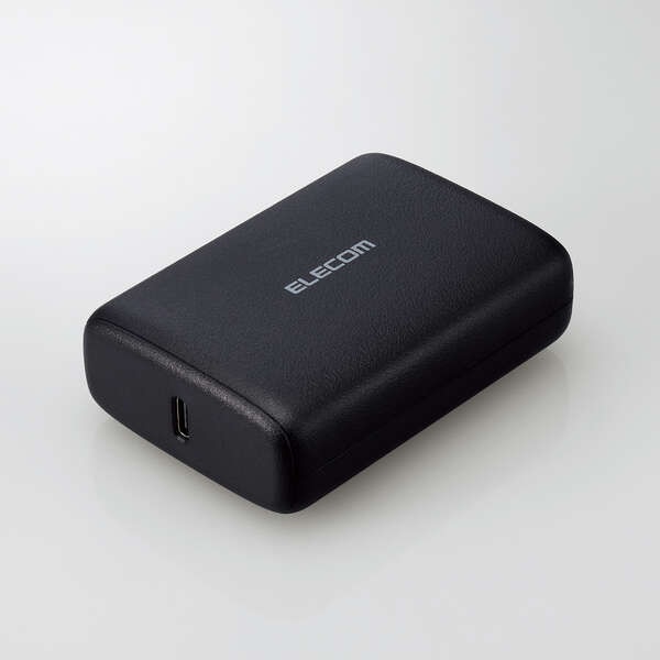 oCobe[/`ECIdr/USB PD/20W/10000mAh/USB Type-Co×2/ubN