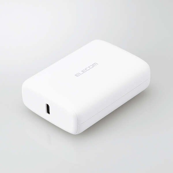 oCobe[/`ECIdr/USB PD/20W/10000mAh/USB Type-Co×2/zCg