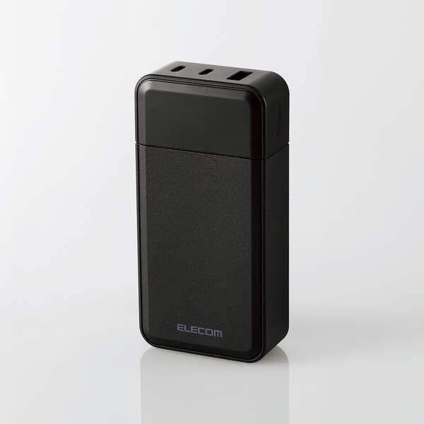 oCobe[/`ECIdr/cʕ\/USB PD/30W/10000mAh/USB-Co×2/USB-Ao×1/ubN