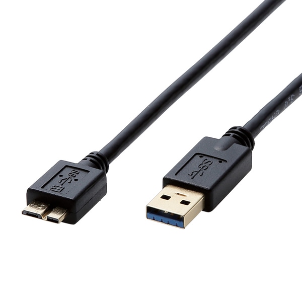 USB3.0P[u/A-microB^Cv/0.5m/ubN