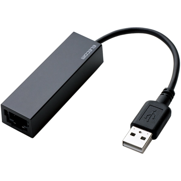 LLANA_v^/USB2.0/Type-A/ubN