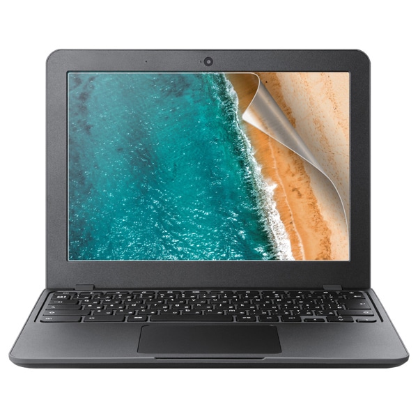 Acer Chromebook 512(C851/C851T)ptیtB/