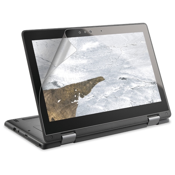 ASUS Chromebook Flip C214MAptیtB/˖h~