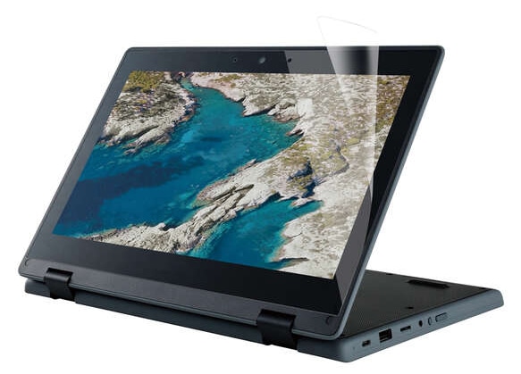 ASUS Chromebook CR1ptیtB/˖h~/R