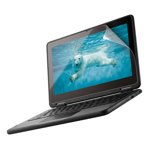 ˖h~tB/DELL Chromebook 3100 2in1