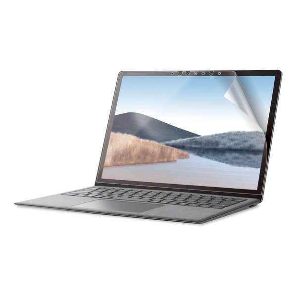 Surface Laptop 4p˖h~/R/13.5C`