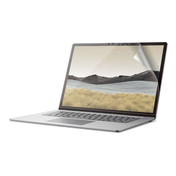 Surface Laptop 4p˖h~/R/15C`