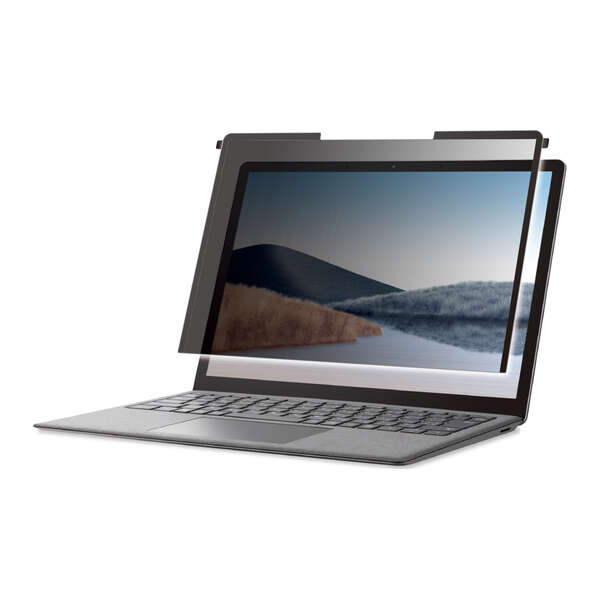 Surface Laptop 4p̂h~tB^/imTNV/13.5C`